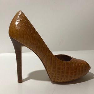 dillards marc fisher